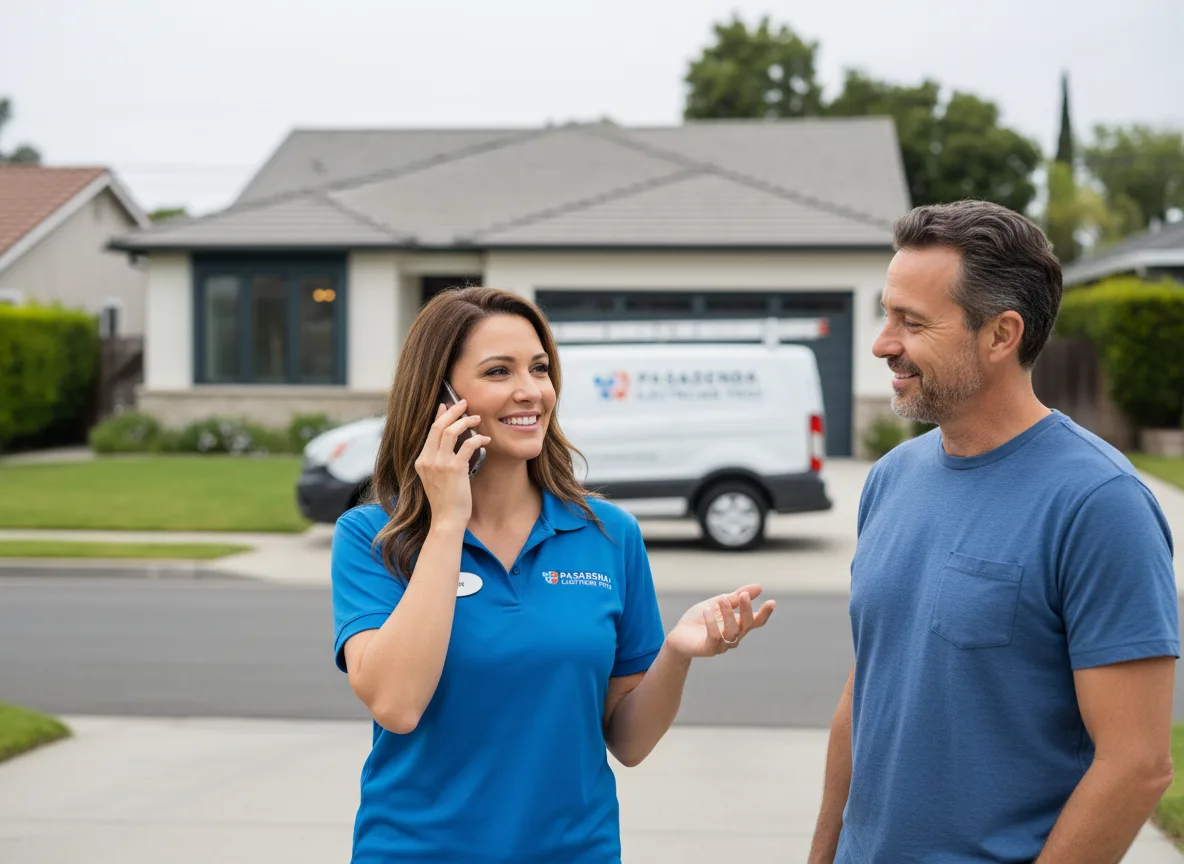 Electrician Sheldon, SC FAQs